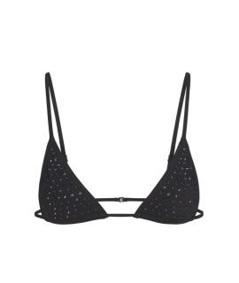 SKIMS Купальник