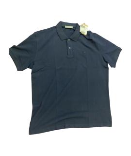 CORNELIANI Поло с коротким рукавом