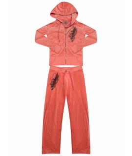 JUICY COUTURE Спортивные костюмы