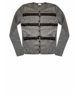 RED VALENTINO Кардиган