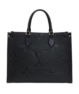 LOUIS VUITTON Сумка с короткими ручками