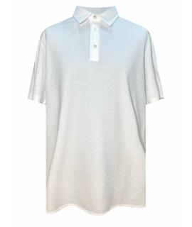 LORO PIANA Поло с коротким рукавом