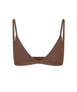 SKIMS Бюстгалтеры