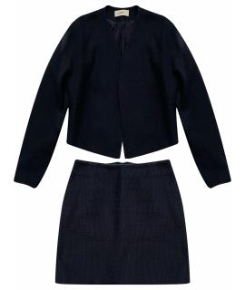 12 STOREEZ Костюм с юбками