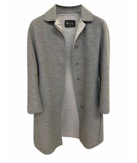 LORO PIANA Пальто