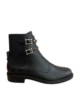 VALENTINO Ботинки