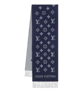 LOUIS VUITTON Шарф