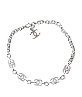 CHANEL Чокер