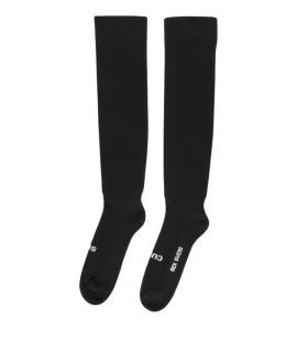 RICK OWENS Нижнее белье и носки