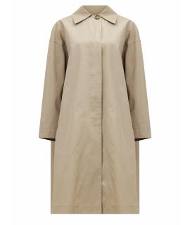 CELINE Тренч/плащ