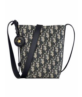 CHRISTIAN DIOR Сумка через плечо