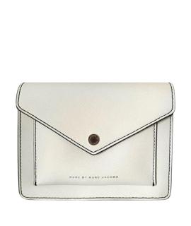 MARC BY MARC JACOBS Сумка тоут