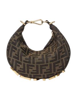 FENDI Сумка через плечо