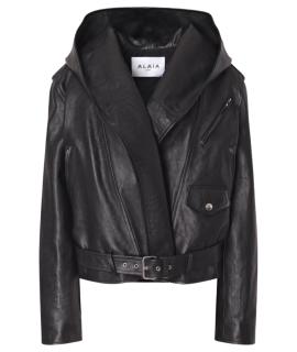 ALAIA Куртка