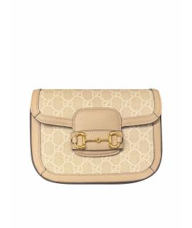 GUCCI Сумка через плечо