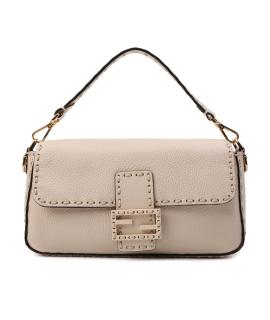 FENDI Сумка через плечо