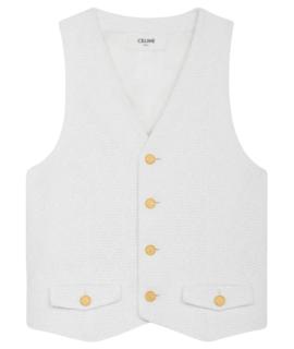 CELINE Жилет