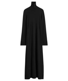 TOTEME Повседневное платье