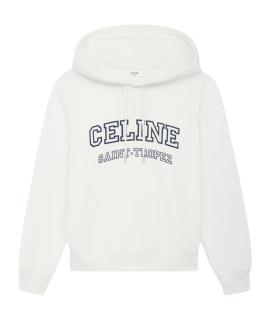 CELINE Худи/толстовка
