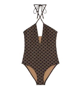 CELINE Купальник