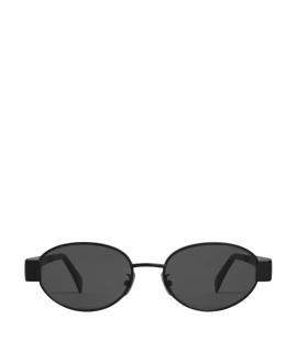 CELINE Солнцезащитные очки