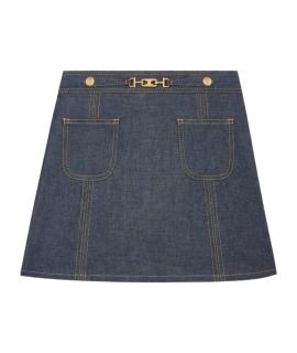CELINE Юбка мини