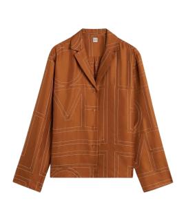 TOTEME Рубашка