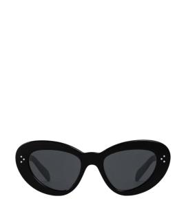 CELINE Солнцезащитные очки