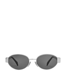 CELINE Солнцезащитные очки