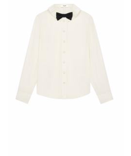 CELINE Рубашка