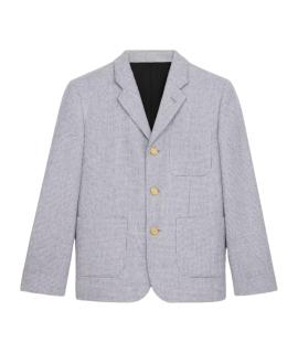 CELINE Жакет/пиджак