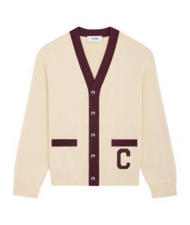 CELINE Кардиган