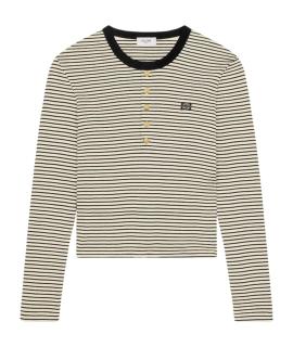 CELINE Лонгслив