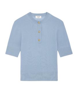 CELINE Джемпер / свитер