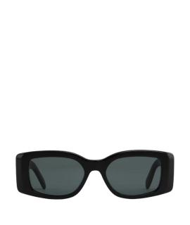 CELINE Солнцезащитные очки