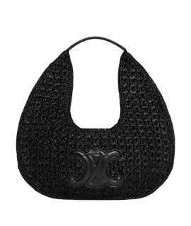 CELINE Сумка через плечо