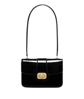 CELINE Сумка через плечо