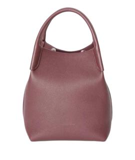 LORO PIANA Сумка тоут