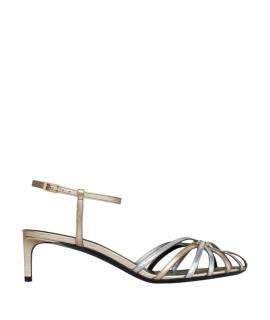 CELINE Босоножки