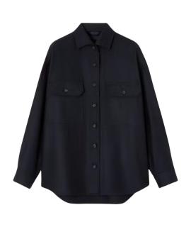 LORO PIANA Куртка