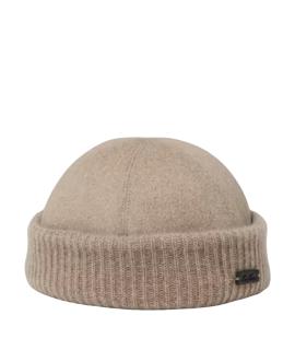 LORO PIANA Шапка