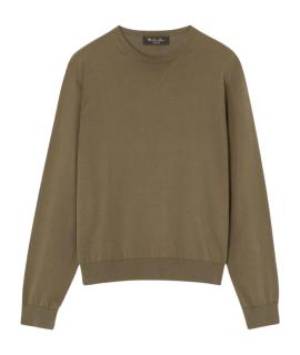 LORO PIANA Джемпер / свитер