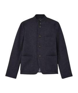 LORO PIANA Куртка