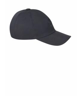 LORO PIANA Кепка/бейсболка