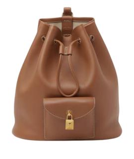 LORO PIANA Рюкзак