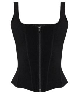 BALENCIAGA Майка