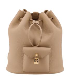 LORO PIANA Рюкзак