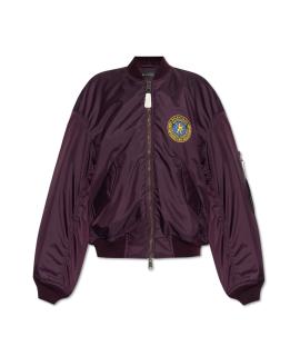 BALENCIAGA Куртка