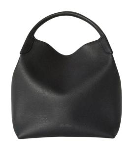 LORO PIANA Сумка тоут