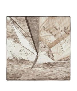 LORO PIANA Платок